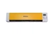 Портативный сканер с Wi-Fi Avision MetaMobile 20 Duplex - изображение 2