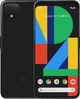 Смартфон Google Pixel 4 XL Black (64Гб) Б/В - зображення 1