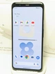 Смартфон Google Pixel 4 XL Black (64Гб) Б/В - зображення 2