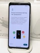 Смартфон Google Pixel 4 XL Black (64Гб) Б/В - зображення 7
