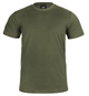 Футболка Texar T-shirt Olive Олива L - изображение 1