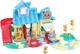 Игровой набор VTech CoComelon Go! Go! Smart Wheels JJ's House Кокомелон (80-557900) - изображение 7