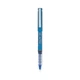 Набор цветных ручек 10 шт Pilot Precise V5 Rolling Ball, Extra Fine 0.5 мм (12562) - изображение 7
