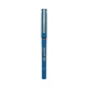 Ручка Pilot ‎Precise V7 Rolling Ball, Extra Fine 0.7 мм Синяя (‎35349-1) - изображение 1