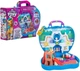 Игровой набор Hasbro My Little Pony Mini World Magic Compact Creation Critter Corner Литтл Пони мини Волшебный Мир (F6440) - изображение 1