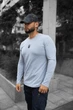 Кепка камуфляж _1 One Size - зображення 2