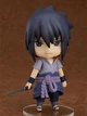 Збірна рухома фігурка Нендороїд 707 Nendoroid Саске Учиха (Sasuke Uchiha) з аніме Наруто / Naruto. (100200.3) - зображення 1