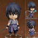 Збірна рухома фігурка Нендороїд 707 Nendoroid Саске Учиха (Sasuke Uchiha) з аніме Наруто / Naruto. (100200.3) - зображення 7