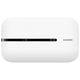 Роутер мобільний Huawei E5576-320 3G/4G LTE White - зображення 1