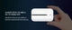 Роутер мобільний Huawei E5576-320 3G/4G LTE White - зображення 2