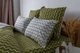 Комплект постільної білизни ТЕП Happy Sleep Євро 200 x 215 см Olive Dream Ранфорс (2000008907736) - зображення 3