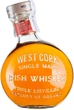 Виски односолодовый West Cork Maritime Collection Rum Cask 0.7 л 46% (5391524715873) - изображение 1