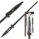 Спис виживання REAPR Survival Spear 11703 - зображення 8