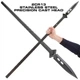Спис виживання REAPR Survival Spear 11703 - зображення 14