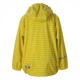 Куртка-дощовик HUPPA JACKIE 18130000-00102 жовтий 116 см (4741468951676) - зображення 2