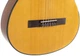 Гитара классическая GEWA Student E-Classic 4/4 Natural (RG-VG500160742) - изображение 6