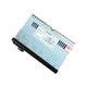 Автомагнитола MP3-3100. 2 USB, пульт - изображение 4