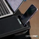 Підставка для ноутбука OfficePro CP615B - зображення 5