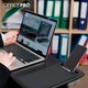 Підставка для ноутбука OfficePro CP615B - зображення 6