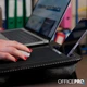 Підставка для ноутбука OfficePro CP615B - зображення 7