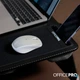 Підставка для ноутбука OfficePro CP615B - зображення 8
