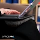 Підставка для ноутбука OfficePro CP615B - зображення 10
