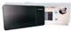 Підставка для ноутбука OfficePro CP615B - зображення 11