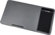 Подставка для ноутбука OfficePro CP615G Grey - изображение 3