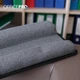 Подставка для ноутбука OfficePro CP615G Grey - изображение 5