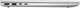 Ноутбук HP EliteBook 1040 G9 (6F626EA) Silver - зображення 7