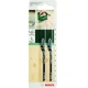 Пилка для лобзика BOSCH T119 ВО, HCS, 2 шт (2609256717) - изображение 2