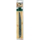 Пильное полотно Bosch HCS, S 2345 X Progressor for Wood (2609256704) - изображение 2
