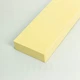 Точильный камень японский водный 4000 grit KYO HIGASHIYAMA 205x75x25 мм, 0,82 Kg (4580149744431) - изображение 2