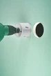 Биметаллическая пильная коронка Bosch HSS- BIM (2609255603), 25 мм - изображение 4
