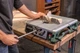 Циркулярна пилка Bosch AdvancedTableCut 52 (0603B12000) - зображення 2