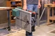 Циркулярна пилка Bosch AdvancedTableCut 52 (0603B12000) - зображення 3