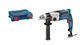 Дрель ударная Bosch GSB 24-2 Professional (060119C801) - изображение 1