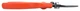 Секатор Bahco PG-12-F (Франция) - изображение 2