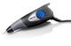 Гравёр DREMEL Engraver (290-1) - изображение 2