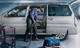 Пилосос для вологого та сухого сміття Bosch GAS 12-25 PL Professional (060197C100) - зображення 4
