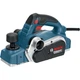 Рубанок Bosch GHO 26-82 D (06015A4301) - изображение 1