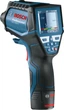 Термодетектор Bosch GIS 1000 C Professional (0601083301) - изображение 1