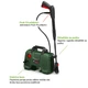Минимойка высокого давления BOSCH EasyAquatak 110 (06008A7F00) - изображение 4
