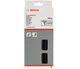 Клеевые стержни Bosch 200мм 500г (черные) - изображение 2