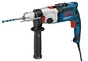 Дрель ударная Bosch GSB 21-2 RCT (быстрозажимной патрон) - изображение 1