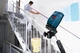 Лазерный нивелир Bosch GLL 3 X Professional (0601063CJ0) - изображение 5