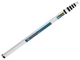 Измерительная рейка Bosch GR 500 Professional (0601094600) - изображение 1