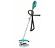 Электрокоса Bosch AFS 23-37 (06008A9000) - изображение 1