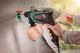Ударная дрель BOSCH UniversalImpact 800 БЗП (0603131120) - изображение 2