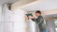 Ударная дрель BOSCH UniversalImpact 800 БЗП (0603131120) - изображение 3